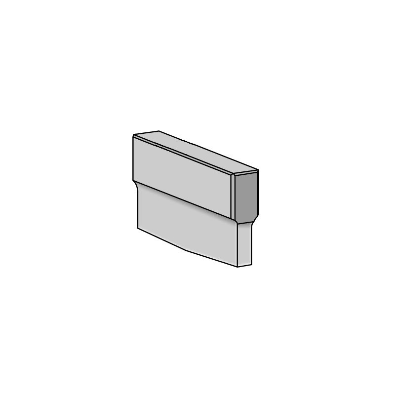 RE PUNCH TIP TOOL E BLADE APH