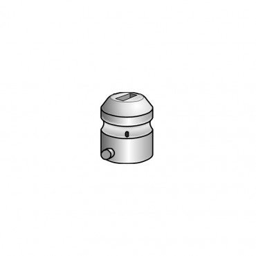 HEX DIE A APV HSS ID