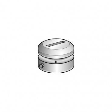 HEX DIE B APV HSS ID