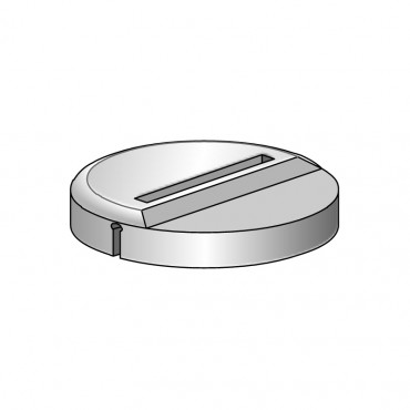 RE DIE E SHEET SAVER 1 SIDE HSS ID