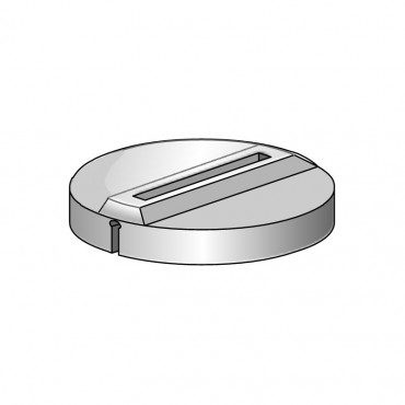 RE DIE E SHEET SAVER 2 SIDE HSS ID