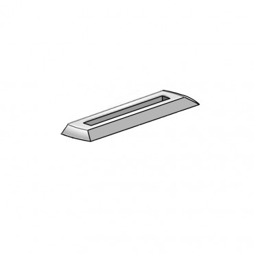 RE DIE TIP TOOL D PLATE APH