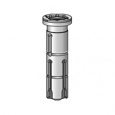 SQ PUNCH GUIDE A NEX AIR-BLOW ID