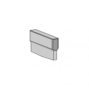 RE PUNCH TIP TOOL E BLADE APH