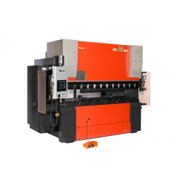 Painutuspink Amada HFE M2